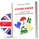 Living_Signs_A_Small_Book_For_Huge_Memory