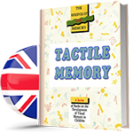 tactile memory