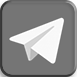 Канал Школа Эйдетики в Telegram